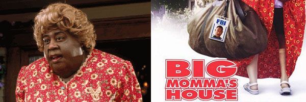 Big Mommas House movie image - slice.jpg